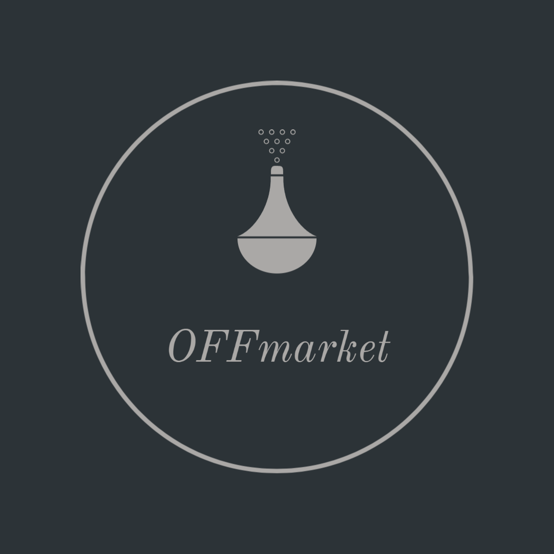 OFFmarket