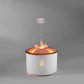 Creative Volcano Aromatherapy Humidifier