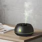 Usb Small Household Appliance Air Flame Humidifier Diffuser